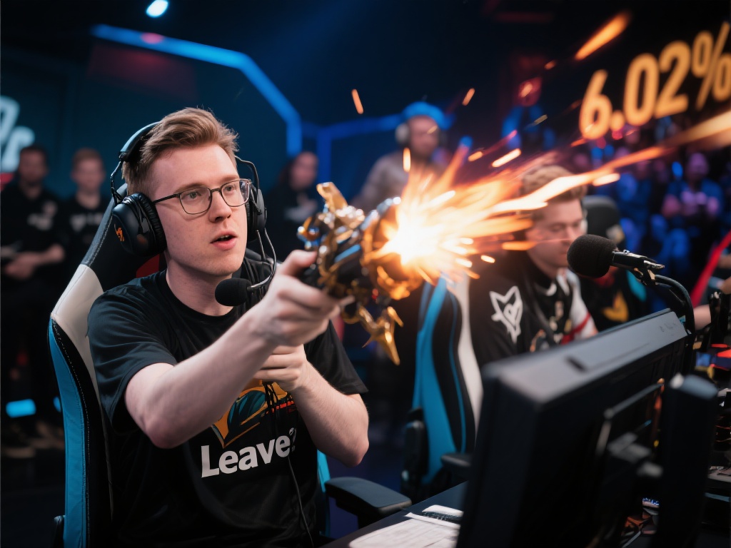 稳赚不赔 稳赚不赔