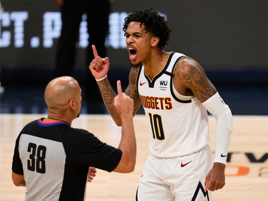 假设传统强 假设传统强