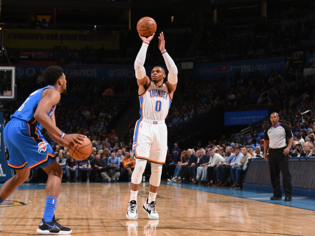 是否支持移 是否支持移