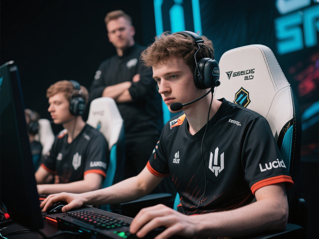 接触线上竞 接触线上竞