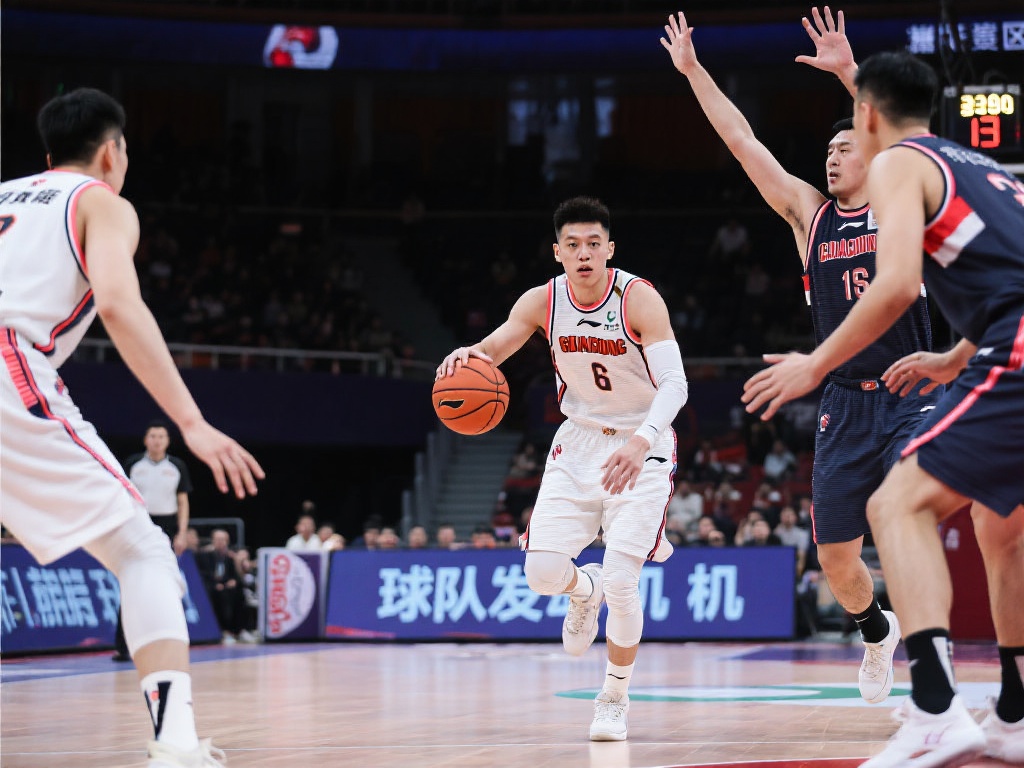 主要关注自 主要关注自