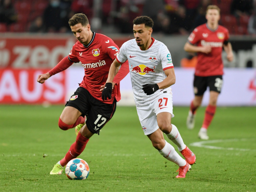 会针对热门 会针对热门