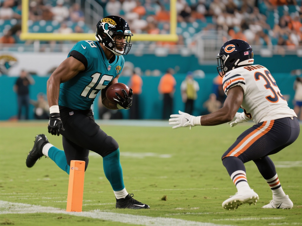 口网站在上 口网站在上