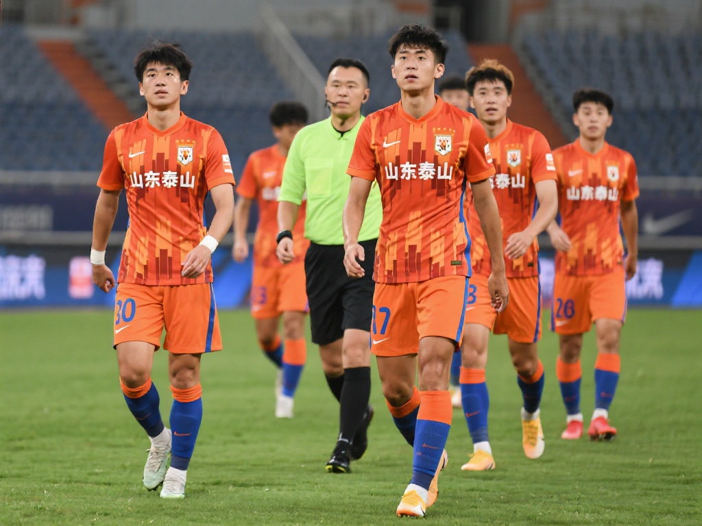 概率评估系 概率评估系