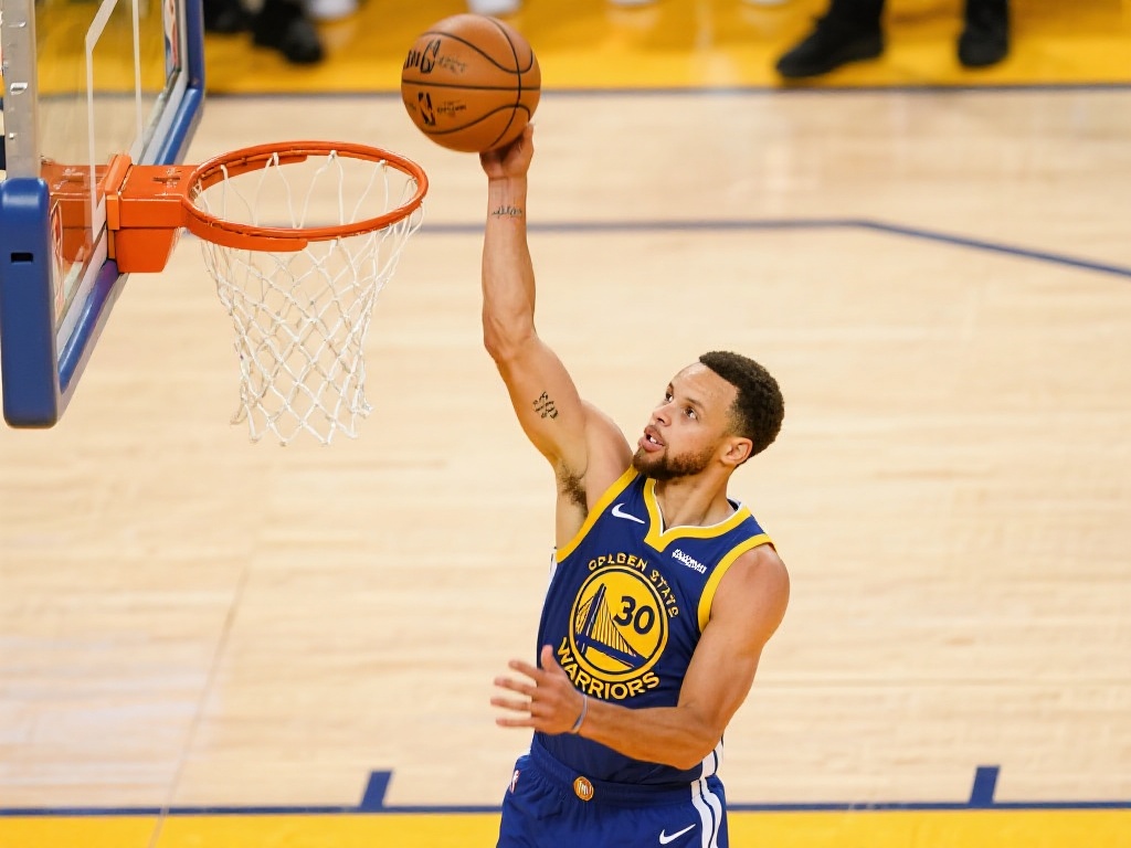 应用在声明 应用在声明