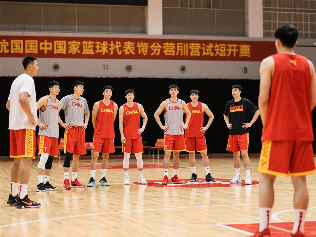 是否专业 是否专业