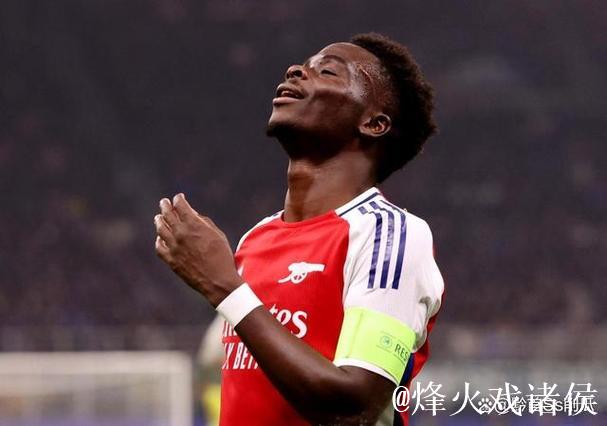 拉波尔塔与莱万经纪人会面，球员盼续约一年但巴萨态度冷静