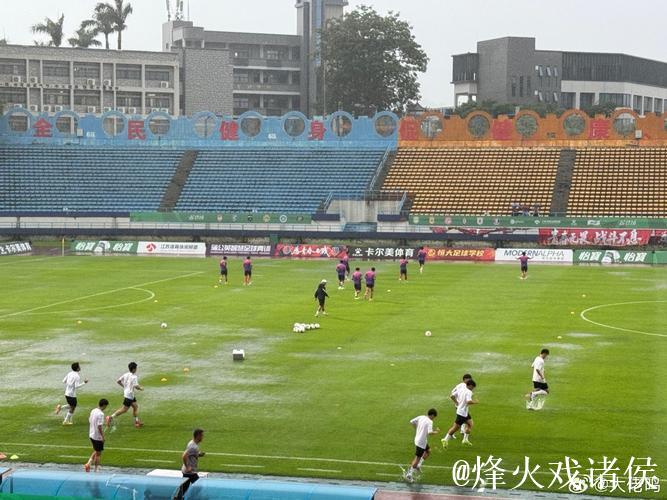 中乙-广州蒲公英负于湖北 要巧妙调动球员比赛动力 中乙-广州蒲公英负于湖北 要巧妙调动球员比赛动力