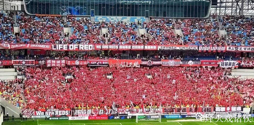 中超夺冠指数:北京国安1赔4遭上海双雄压制 中超夺冠指数:北京国安1赔4遭上海双雄压制