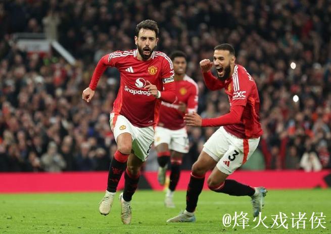 19岁小将被曼城和拜仁盯上，切尔西回了过去