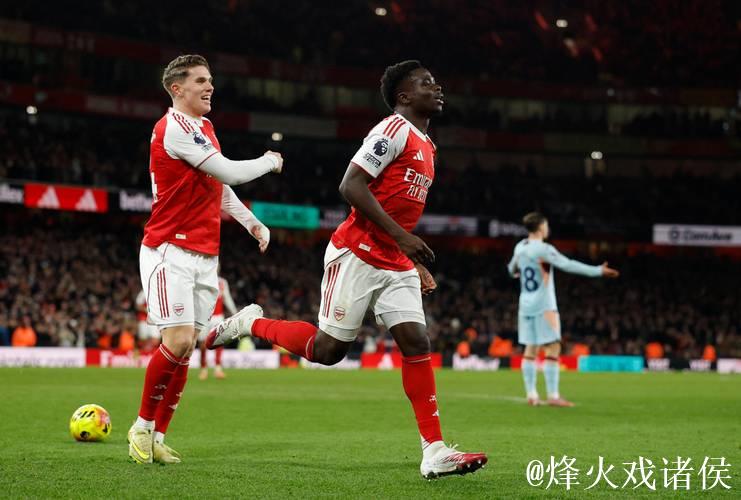 阿森纳本赛季英超10场不胜 已经比上赛季更多 阿森纳本赛季英超10场不胜 已经比上赛季更多