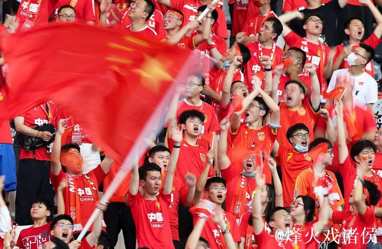 [小炮APP]竞彩情报：伊拉克U23小组赛仅入1球